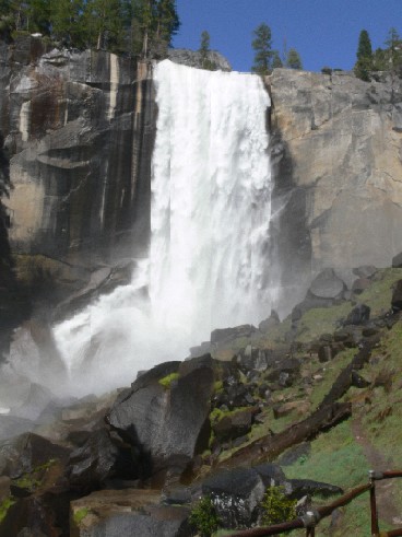 013 Vernal Fall Yosemite.JPG